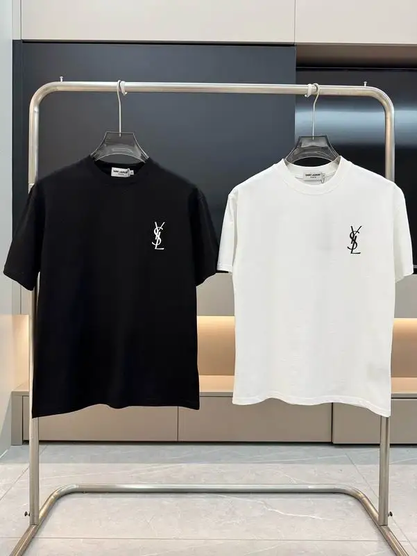 YSL S-XL sntr204 (1)